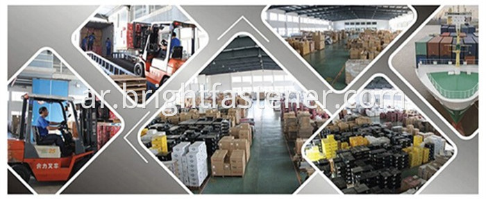 التعبئة و شيبينغ packing and shiping